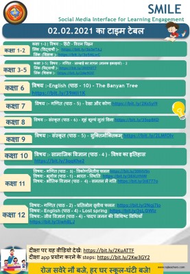 Time Table - 02 February 2021.jpg