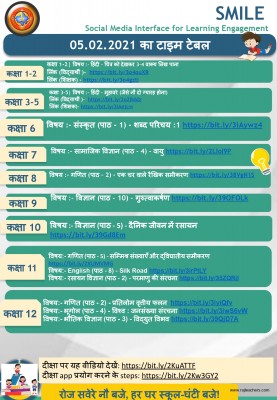 Time Table - 05 February 2021.jpg