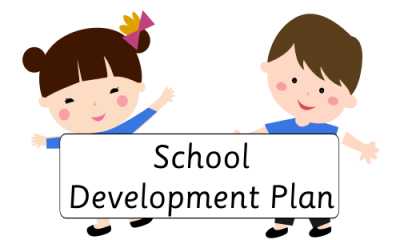 school-development-plan.png