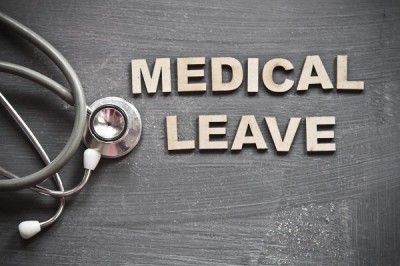 Medical-leave.jpg