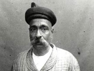 lokmanya-balgangadhar-tilak.jpg