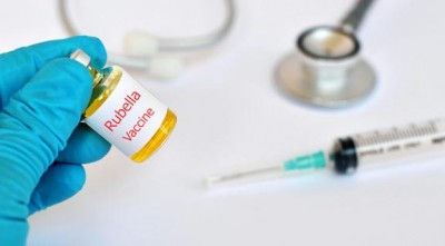 Rubella-Vaccine.jpg
